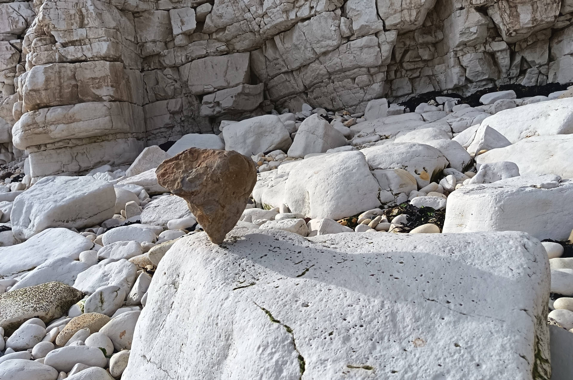 What Tantra Really Is (And What It’s Not)